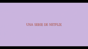 0c3c6a944fec3353f73a3551e6301166.png