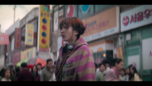 12b5bf4391bfc52c892473b5e4ec15c8.png
