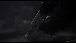 1a93143f288762561aade7bb8c3db7d6.png