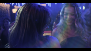 1af4d11790bbf8a63b64b90c3eb0ab1a.png