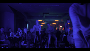 2543ab36623b6833b7ffbb2db042f193.png