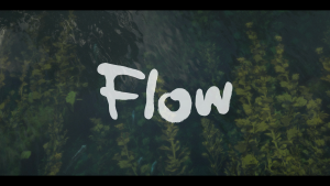 2867533fbec4faf8848111904ec6be5a.png