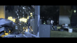 3991139a9d7f5290bef813e33b82be90.png