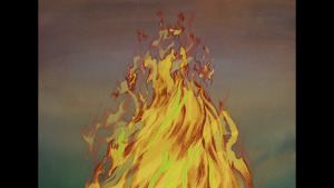 3a54b5140fc04ab2ce619d1104d10e12.png