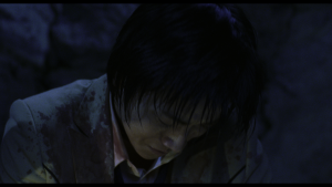 3afbe541050b321fa33607a15a834c50.png