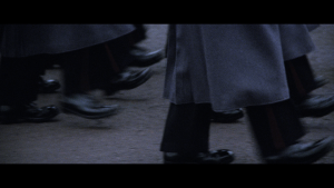 4311a8122163fb2f90ed1f05ddb6d0f7.png