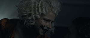 4a19e0ac5c29d300daa1ea3042422ebf.png