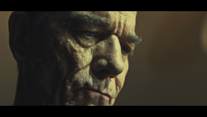 4c9dd19a025c25f23507d26bc7a45962.png