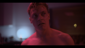 4d6cec3e7ef70fcf070f96fcb352fc1b.png