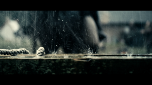 4e30550ead5a11a8730439418fdeecec.png