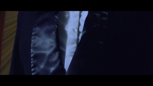 504d388ffc8909b195341479e1f79465.png