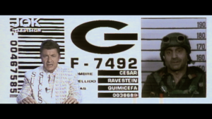 5697fc77034d11e83ac12dfcc3256a76.png