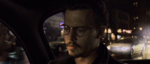 5a02338865a8a08b6732346685503872.png