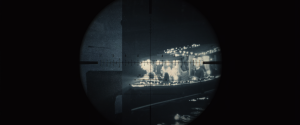 5ff0d6e6922aade3121c8c0ab6fa1a9b.png