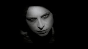 6a807d940de2fe3be7c17b71253a4aae.png