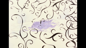 6dea16d66cbac911af3c632d6b3b1b67.png