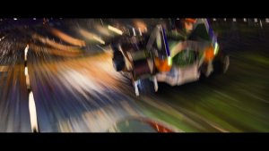 8304aebd2082ebfa9cc97eb2a3128031.png
