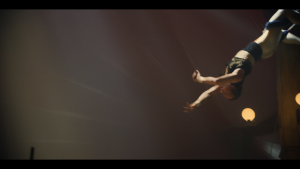 8ab488eea53636ae7bd8fe7151074eb8.png