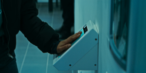 90d2ad2943abf26d497ae6eaa5cf4ef3.png