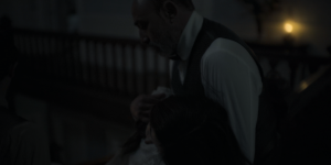 944166af7bc5b2ddabc23306e2395ce2.png