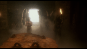 94c975a86463486e9b3d3eb6d8d6f035.png