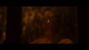 96f5923266fbc1a73f49ab3a8b30afb8.png