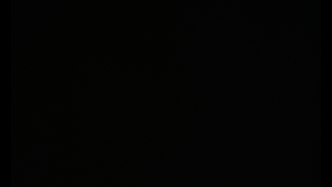985fa86aa2495e168791c1545274c383.png