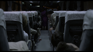9aaace0140d0e25ad6b21b4c865f472a.png
