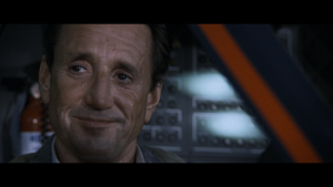 aa74fb24adaae8305a5991ae74a4cd1c.png