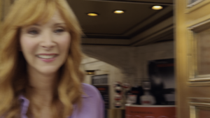 b76a395f11981bba927ad5775f449f77.png
