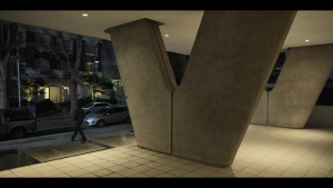 bd04564014f2a2f5a937863eecf24e9f.png