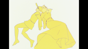 c548dd00ec31afbe2597312f3188f86a.png