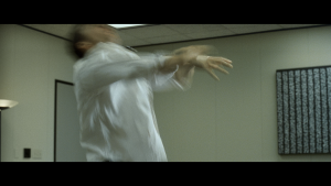 cbb57a125116d5c015986b44cb031346.png