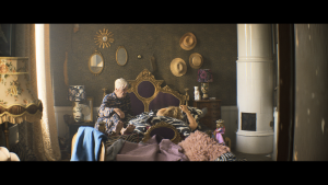 d34062089f35f1a1363b94d2fab1aca2.png