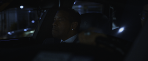 d542b4834ee08816ceda16a30cd0ce35.png