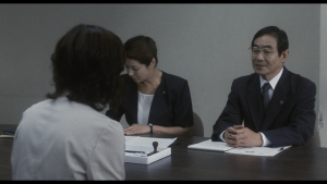 dffe62c29f6512e111a99f935ef02a45.png