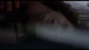 e1090bd8798a8abf9d61f85ef7b9472b.png