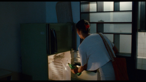 e56d7096e4abd5420a49594cad2bd8b1.png