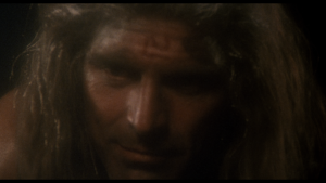 ef08951f7a8337fe4b0b1f35d375af96.png