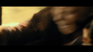 efc02d419402ebb13e40e73086c9b588.png
