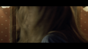 f0fdd520d2a5f1b13caaea658970bb76.png