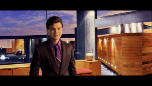 f466c78195d4ce60d19a62f9d42dbb6b.png