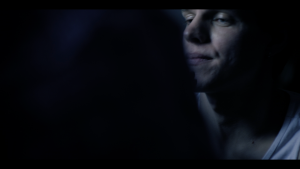 f692324d1a988a2bcd73aca00846b602.png