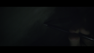 ff253743cc703a8d6d8ac934af559903.png